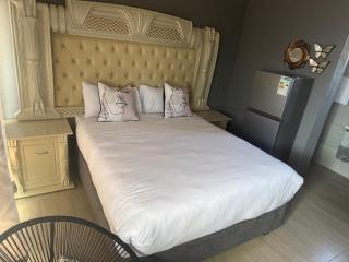 Tau Guesthouse - 7