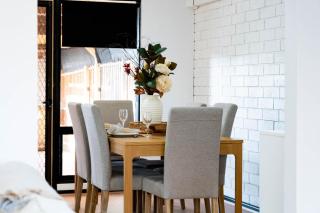 Glengowrie Retreat, Near Beach, Airport & CBD - 8