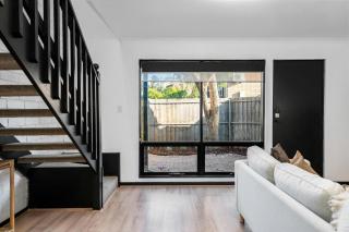 Glengowrie Retreat, Near Beach, Airport & CBD - 7