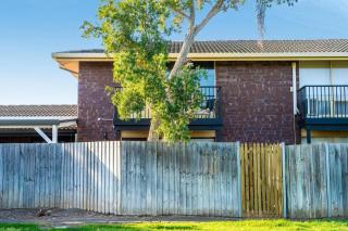 Glengowrie Retreat, Near Beach, Airport & CBD - 6