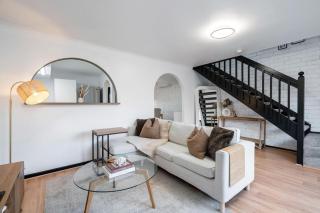 Glengowrie Retreat, Near Beach, Airport & CBD - 5