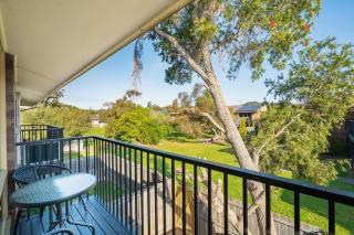 Glengowrie Retreat, Near Beach, Airport & CBD - 4