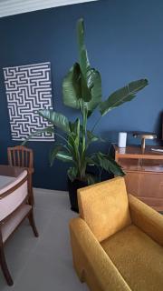 Nagomi Urban stay - 9