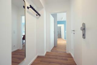 City Apartmens Promenade Top 2,03 - 7