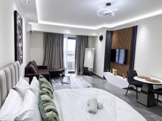 Floria Residence - 1