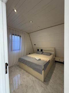 A-Frame Villas near Sea Breeze with Heated Pool and BBQ - 6