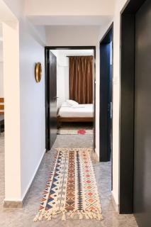 Kisumu Furnished - 3