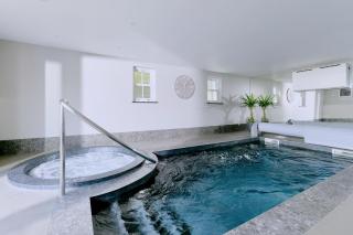 Finest Retreats - Bownder House - 8