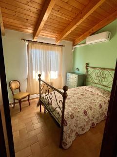 Casale Vigna Clara - 5