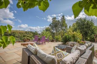 2 Bed in Torrington oc-83038 - 3