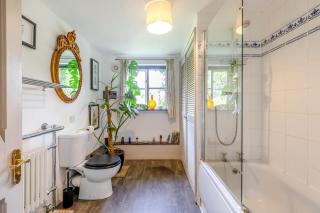 2 Bed in Torrington oc-83038 - 3