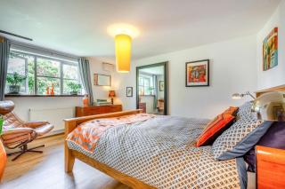 2 Bed in Torrington oc-83038 - 2