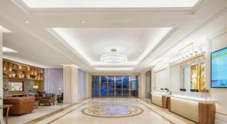 Vienna Hotels - 8