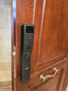 Old Cairo Luxury Apartment Near Museum of Civilization & Ancient Egypt - 3