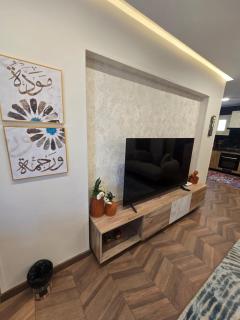 Old Cairo Luxury Apartment Near Museum of Civilization & Ancient Egypt - 8