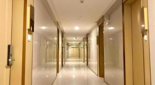 Xing Lun Hotel - 1