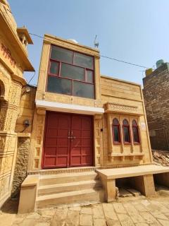 Bhimkothi leopard Studio - 8