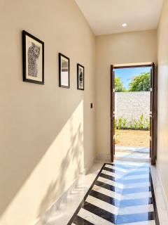Bhimkothi leopard Studio - 4