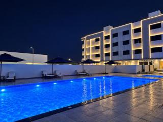Amaris Hotel - 5