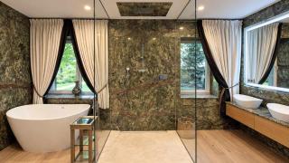 Maison d'Ore The Royal Suite - 0