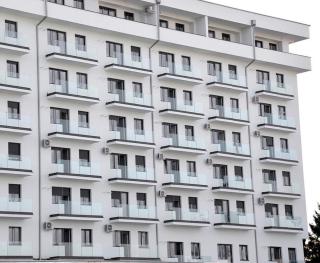 Miani Lux Apartman - 6