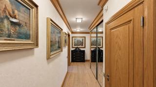 Maison d'Ore The Royal Suite - 4