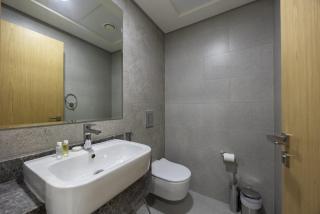 Bloomfields 2BR in Radiant Boulevard - Reem - 3