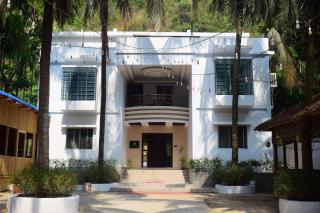 BABLA Resort - 9