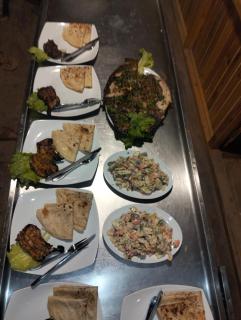 BABLA Resort - 3