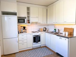 Aurora Dream Aparments I - 3