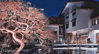 Jinxi Hotel Hangzhou - 3