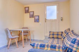 Lithos - Stay Lithos - 4