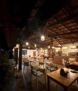 Cây Sao Hill Resort Phú Quốc - 2