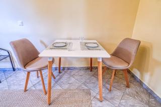 Lithos - Stay Lithos - 2