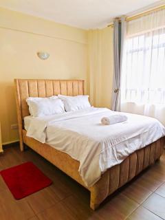 SA Homes - 5