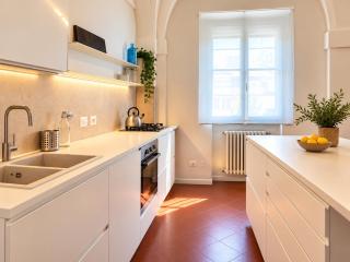 ALEMANNI HOUSE - 9