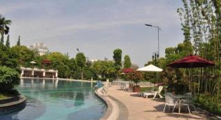 Nantong Wenfeng Hotel - 2