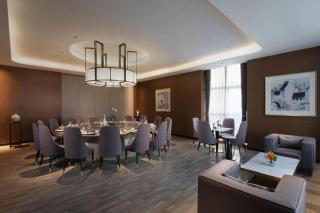 Xuzhou Friendship Hotel - 5
