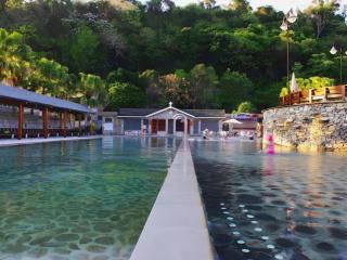 Toyugi Hot Spring Resorts & SPA - 6