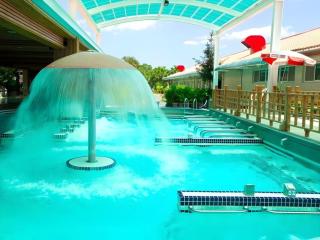 Toyugi Hot Spring Resorts & SPA - 4