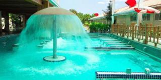Toyugi Hot Spring Resorts & SPA - 3
