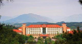 Guilin Merryland Resort - 4