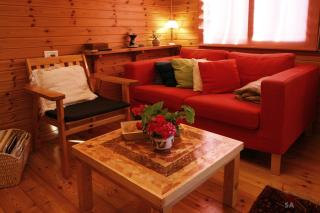 Beit Amitai Guest House - 6