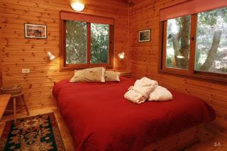 Beit Amitai Guest House - 4