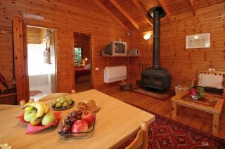 Beit Amitai Guest House - 1