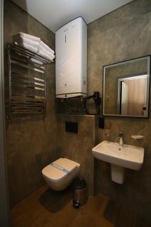 Sport Hotel 2 - 9