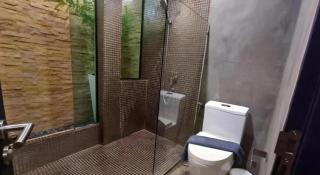 Eya Poolvilla - 3