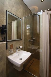 Sport Hotel 2 - 8