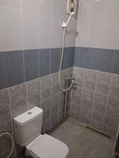 Residence Yassine - 5
