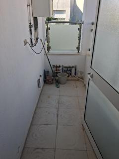Residence Yassine - 2